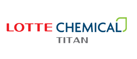 Titan Petchem (M) Sdn Bhd